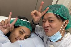 DPR Minta Penghapusan Status Guru Honorer Jadi Momentum Revolusi Kesejahteraan Guru