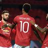 Awasi Bruno Fernandes, West Ham Sadar Sengatan Penyerang Man United