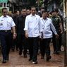 Bukan PSBB, Anies Baswedan Sempat Dipanggil Jokowi Buat Lakukan Hal Ini