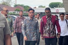 [POPULER NASIONAL] Beragam Tanggapan Publik soal "Lapor Mas Wapres" | TNI AL Gagalkan Upaya Jual Beli Organ Tubuh ke India