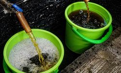 Industri Pengolah Sampah Ini Mampu Hasilkan 26.000 Liter BBM dari Plastik