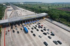 Jerit Hati Para Anak Fatherless: Kehilangan Sosok Ayah Sangat Berat