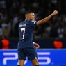 PSG Ungkap Kondisi Mbappe 2 Pekan Jelang Piala Dunia 2022: Dia Lelah...