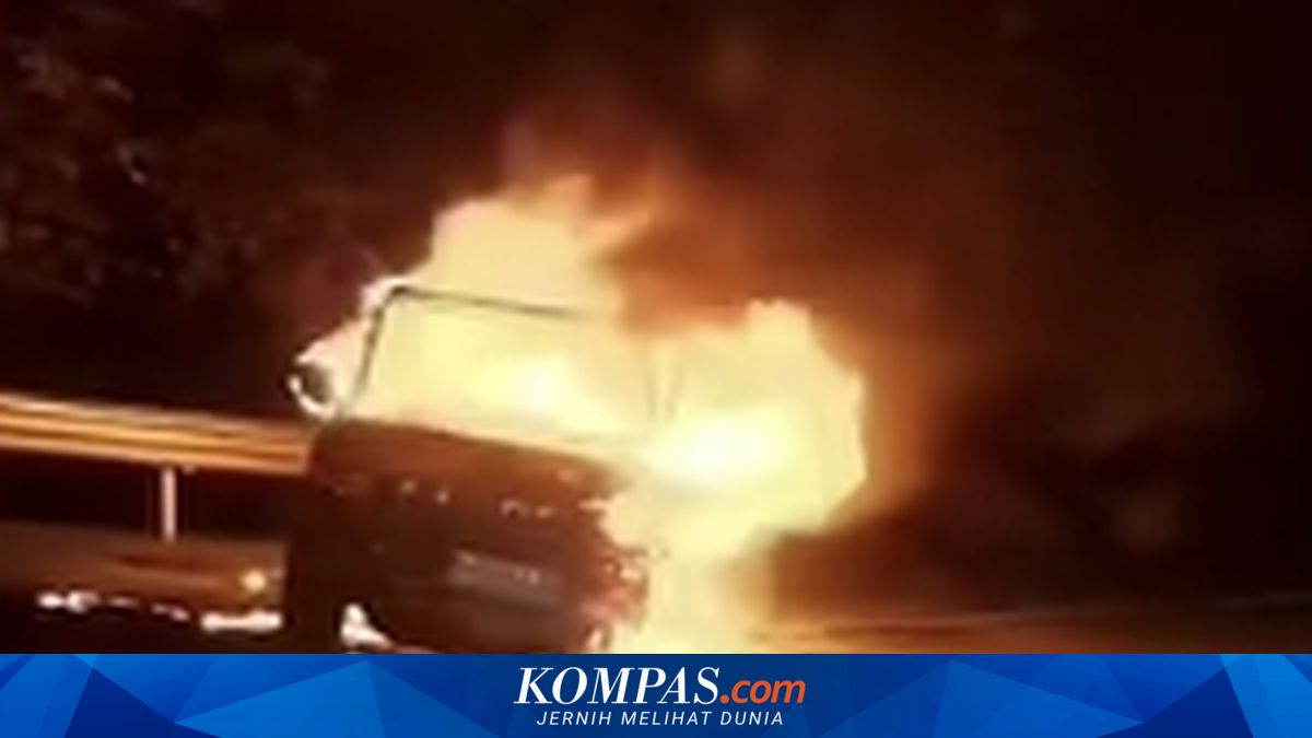 Jetour T2 Crash: Investigation Reveals Safety Systems Functioned as Designed