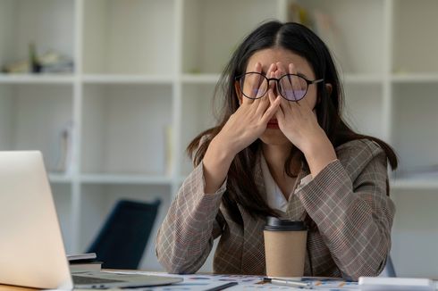 PHK Bisa Sebabkan Stres hingga Depresi, Waspadai Dampaknya pada Kesehatan Mental