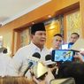 Prabowo: Kita Butuh Kadin yang Dinamis, Pengusaha Berani dan Inovatif 