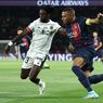Hasil PSG Vs Nice 2-3: Mbappe Cetak 2 Gol, Les Parisiens Telan Kekalahan Pertama