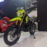 Diskon Kawasaki di Akhir Jakarta Fair 2023, Tembus Rp 8 Juta
