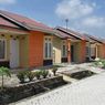 Pilihan Rumah Murah di Kabupaten Pati, di Bawah Rp 200 Juta (II)