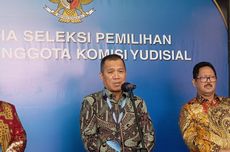 Alasan di Balik Massa Buruh Demo Tolak UMP Tak Banyak di Jakarta