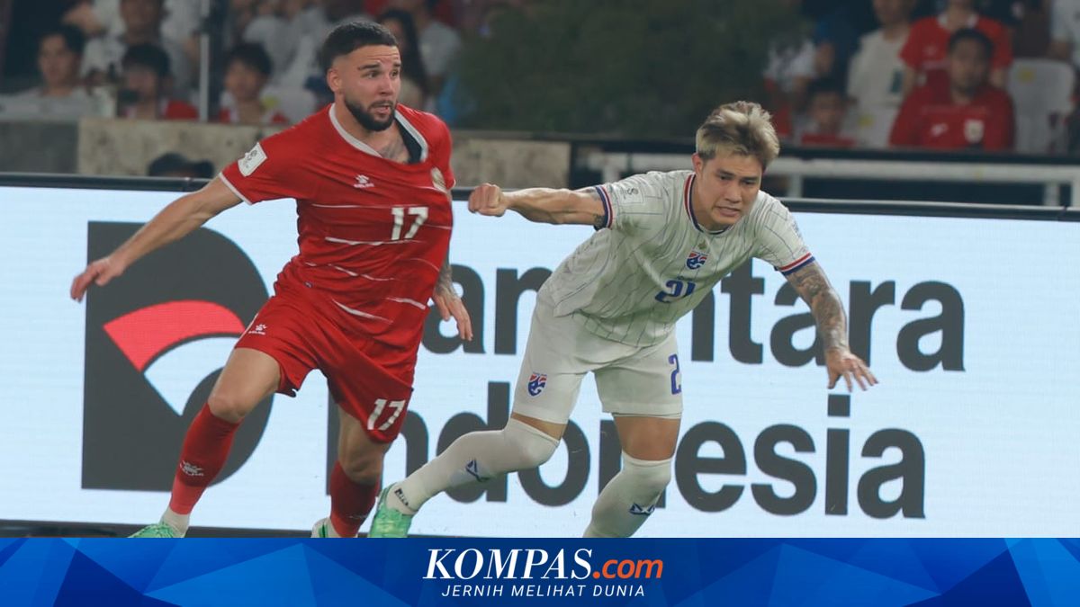 Calvin Verdonk Skips FIFA ASEAN Cup Celebrations to Return to LOSC Lille