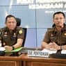 Tanggapan Kejagung soal Pernyataan Singapura yang Sebut Surya Darmadi Tidak Ada di Negaranya