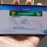 5 Cara Mengecek Nomor BPJS Kesehatan dengan HP
