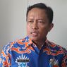 BPBD DKI Ungkap Ada Orang Kaya Jalani Isolasi di Tempat Isoter Gratis untuk Warga Tak Mampu