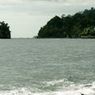  Legenda Batu Badaong di Maluku Utara
