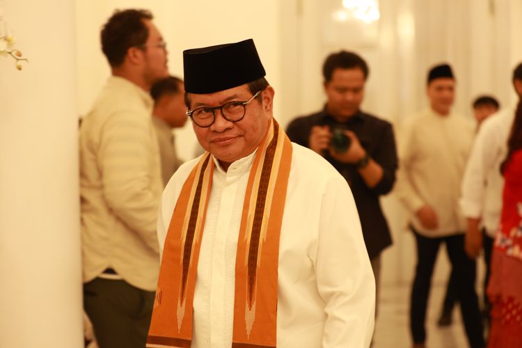 Pramono Perintahkan Dishub dan Polda Tertibkan Pak Ogah di Jalan: Saya Ingin Jakarta Rapi