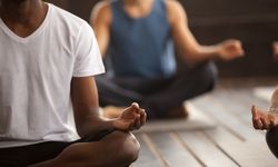 Manfaat Yoga untuk Kesehatan Mental, Bisa Kurangi Gejala Depresi