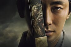 Kingdom 2 Akhirnya Segera Tayang di Netflix, Catat Tanggalnya!