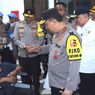 Kapolri Harusnya Malu Ajudannya Lakukan Kekerasan dan Ancam Tempeleng Wartawan 