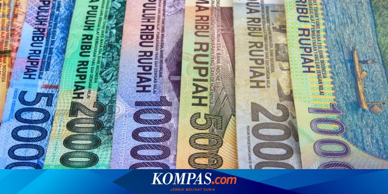 Berapakah Gaji Komisaris Bumn