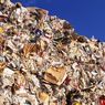 Warga Jakarta Bisa Buang Sampah Berukuran Besar lewat Layanan Pemprov DKI, Ini Caranya