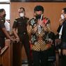 Jaksa Ungkap Isi Rekaman CCTV yang Dilihat Empat Perwira Polri dan Bikin Ferdy Sambo Naik Pitam