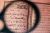 Surat Yasin: Jumlah Ayat, Riwayat, Keutamaan, dan Tradisi Yasinan