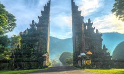 PHRI Prediksi Pariwisata Bali Bisa Tumbuh hingga 10 Persen