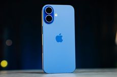 Jadwal dan Prediksi Man United Vs Newcastle United di Laga Boxing Day