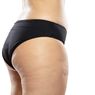 7 Cara Mengecilkan Paha Secara Alami, Tanpa Diet
