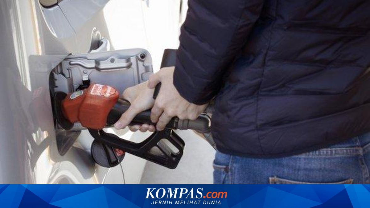 Apa Perbedaan Pakai Bio Solar dan Solar Berkualitas pada Mobil Diesel?