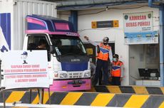 Program Magang Pos Indonesia 2025 Dibuka: Cara Daftar dan 18 Posisi yang Tersedia