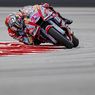 Mana Lebih Disukai Pebalap MotoGP, Tikungan ke Kiri atau ke Kanan?