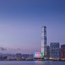 5 Kegiatan Wisata di West Kowloon Hong Kong, Beli Oleh-oleh Mahyong