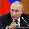 Rusia Tak Akan Ekstradisi Warga yang Kabur dari Wajib Militer