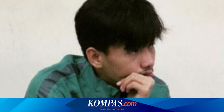 Profil M Iqbal, Pemain Indonesia Kedua yang Berkarier di Korea Selatan