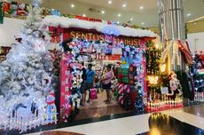 Terima Lisensi BNSP, ITB Resmi Jadi Lembaga Sertifikasi Profesi