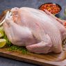 Cara Mengonsumsi Ayam yang Aman untuk Penderita Asam Urat