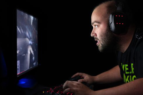 6 Pilihan Profesi di Industri E-Sport yang Bisa Dilirik Milenial