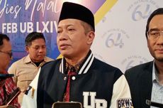 Kata-kata Emil Audero Usai Berhasil Buat Frustrasi Pemain Lazio