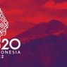 Mengenal Negara Anggota G20 dari Perekonomiannya