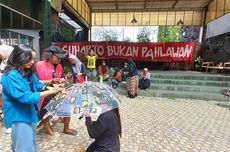 Studio Profesional Ada di Saku, OPPO Find X9 Series Tawarkan Kamera 200MP dan Baterai Jumbo