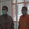 PPKM Level I, Hajatan di Kota Semarang Sudah Bisa Digelar 100 Persen 