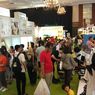 Pameran Kebutuhan Ibu dan Bayi, IMBEX 2021 Hadir Lagi
