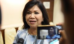 Wakil Ketua Komisi VII DPR RI Soroti Kontrak Rp 24,66 Triliun Pengadaan 105.000 Kendaraan Koperasi Merah Putih