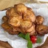 Resep Pisang Goreng Madu, Simpel untuk Takjil Buka Puasa