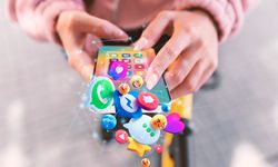 5 Cara Efektif Puasa Media Sosial untuk Kesehatan Mental