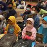 Gandeng Baznas Jatim dan Hotel Grand Mercure Malang Mirama, J99 Foundation Berikan Santunan kepada 1.000 Anak Yatim