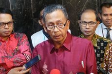 BPK Temukan Indikasi Kerugian Negara pada PT Pelindo II Rp 4,08 Triliun