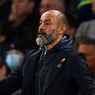 Tottenham Pecat Nuno Espirito Santo, Nasib Lebih Apes dari Mourinho